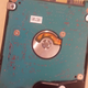 Old hard drive